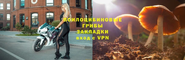 альфа пвп Лагань