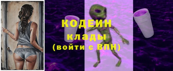 гидра Лабытнанги