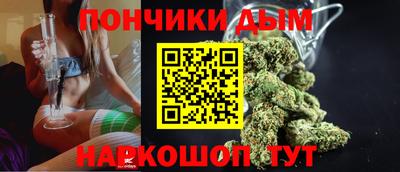 МДПВ Будённовск