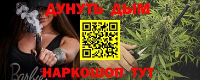 МДПВ Будённовск