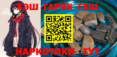гашик Заводоуковск