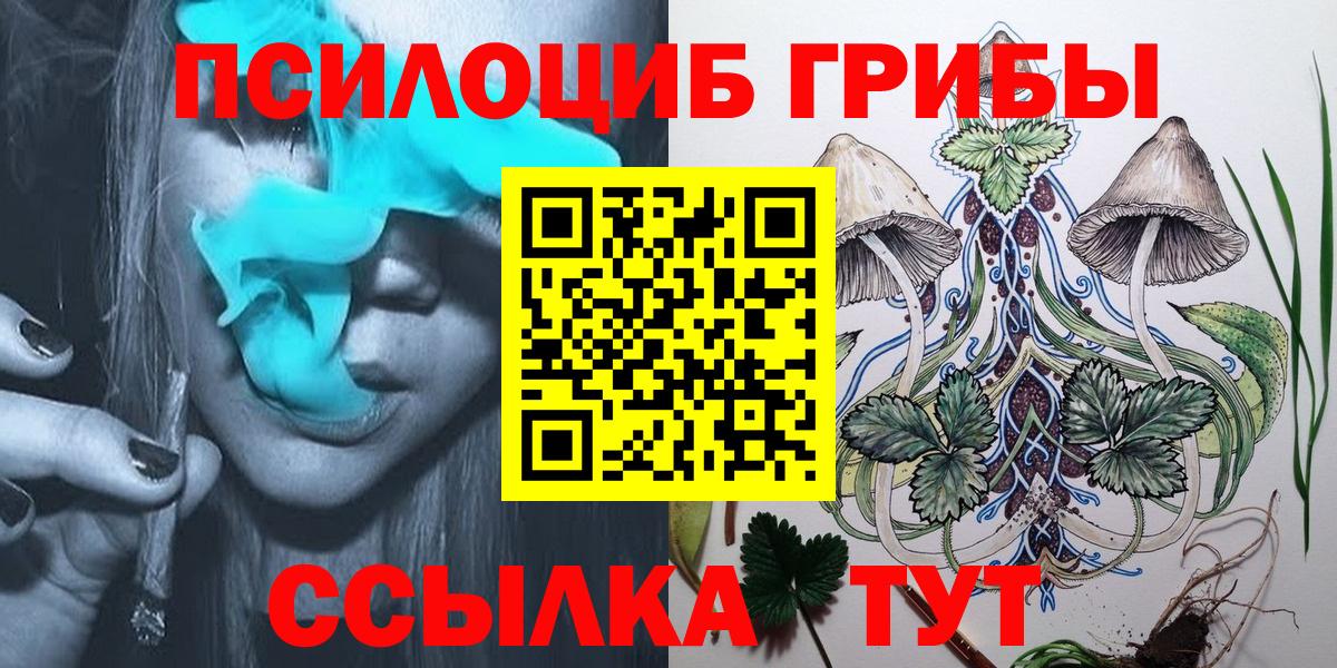 Галлюциногенные грибы GOLDEN TEACHER  Псилоцибиновые грибы Magic Shrooms  Вход с VPN  Конаково 