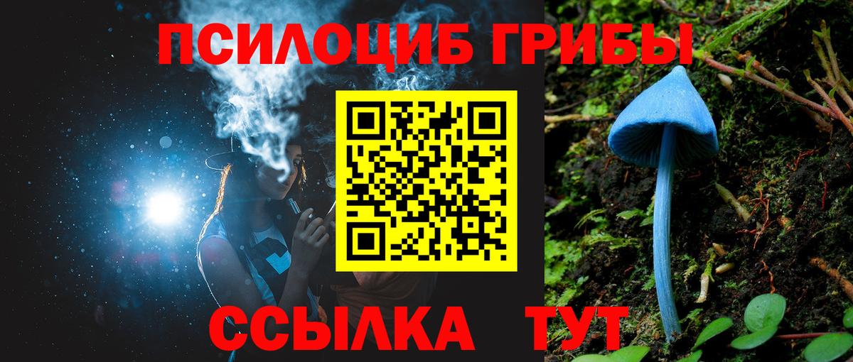 Галлюциногенные грибы мицелий Конаково